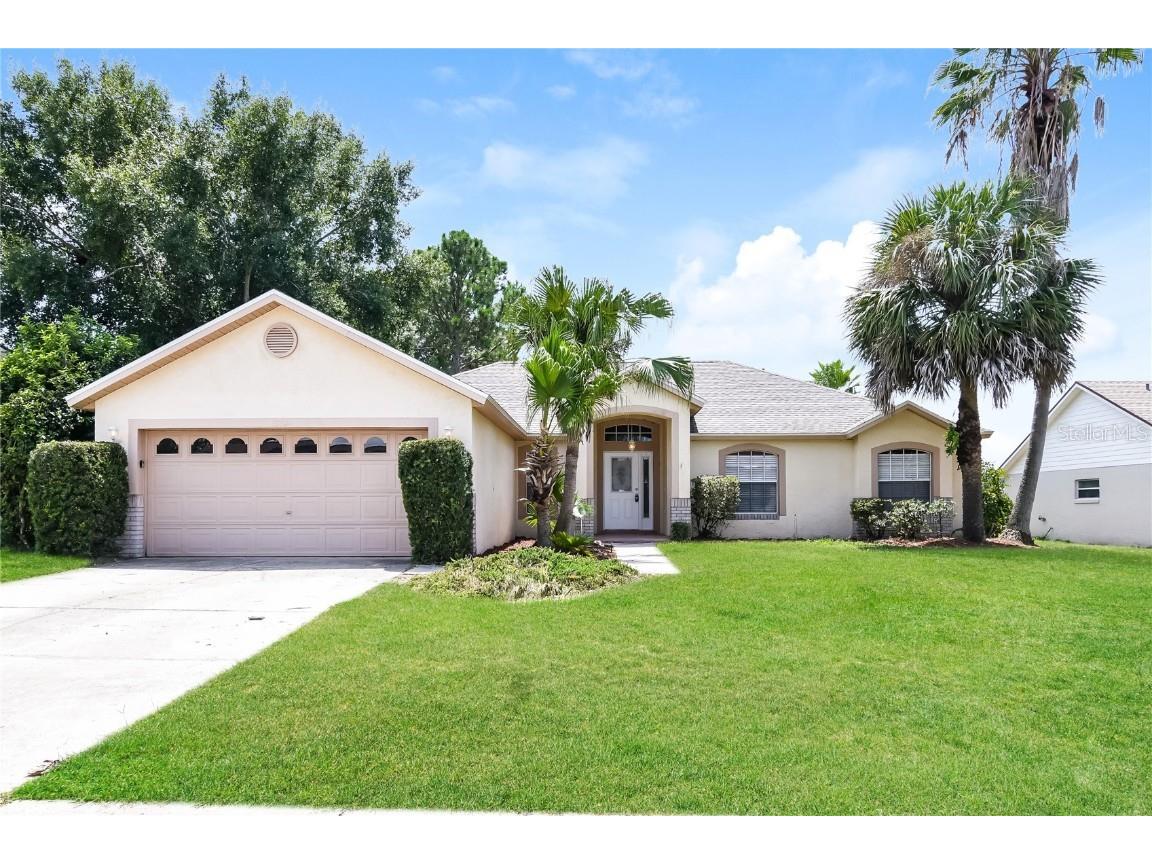 15524 Crystal Creek Court Clermont FL 34711 C7517862 image1