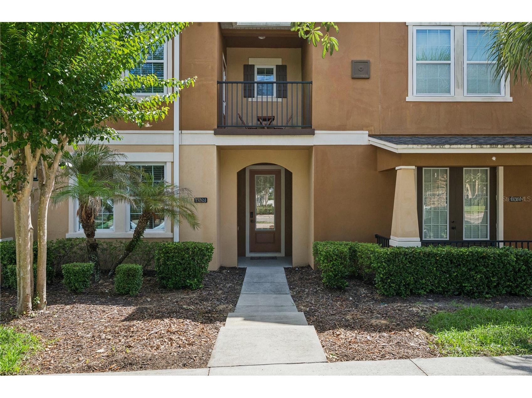 15524 Honeybell Drive Winter Garden FL 34787 O6416374 image1
