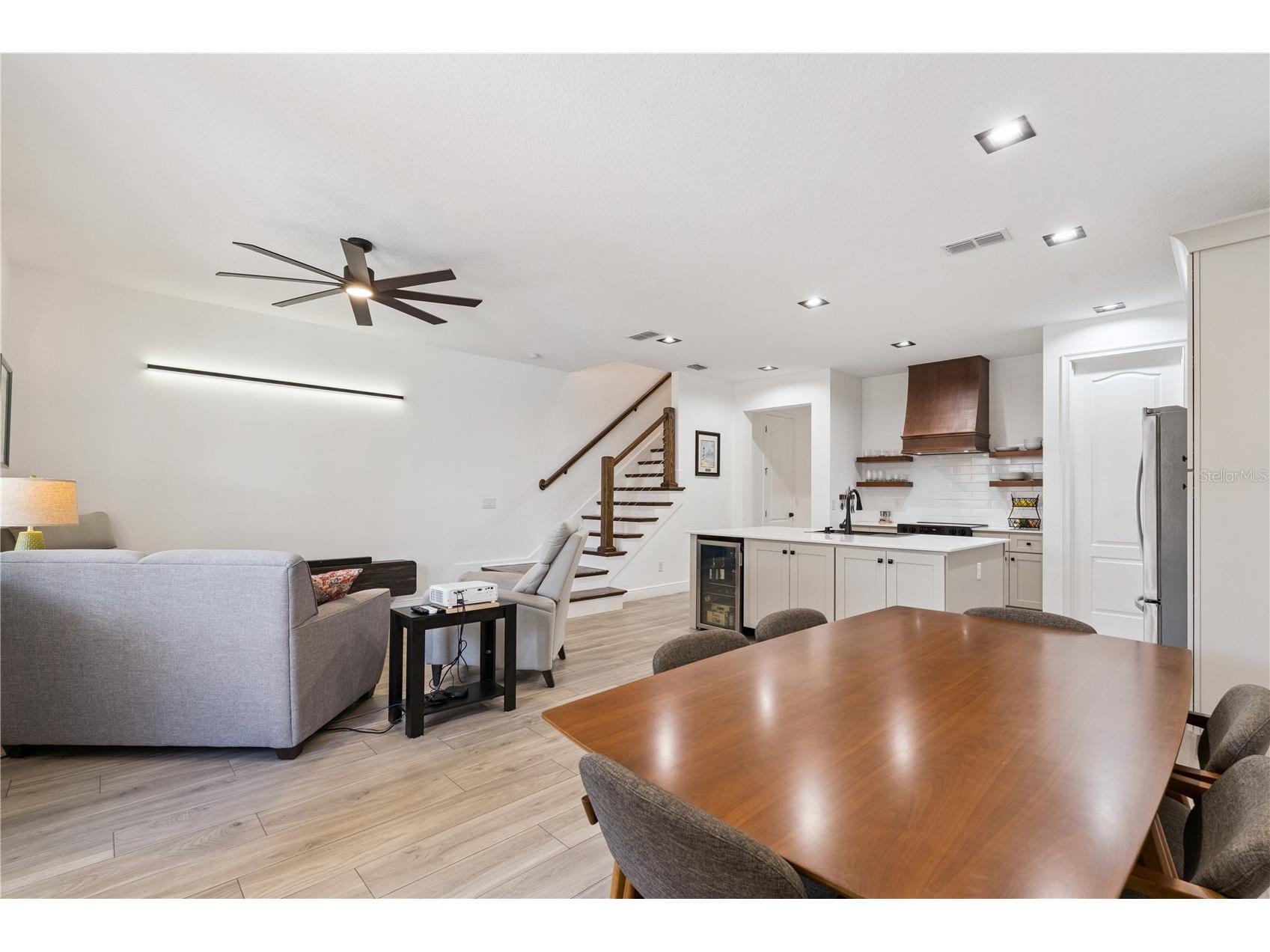 15524 Honeybell Drive Winter Garden FL 34787 O6416374 image10