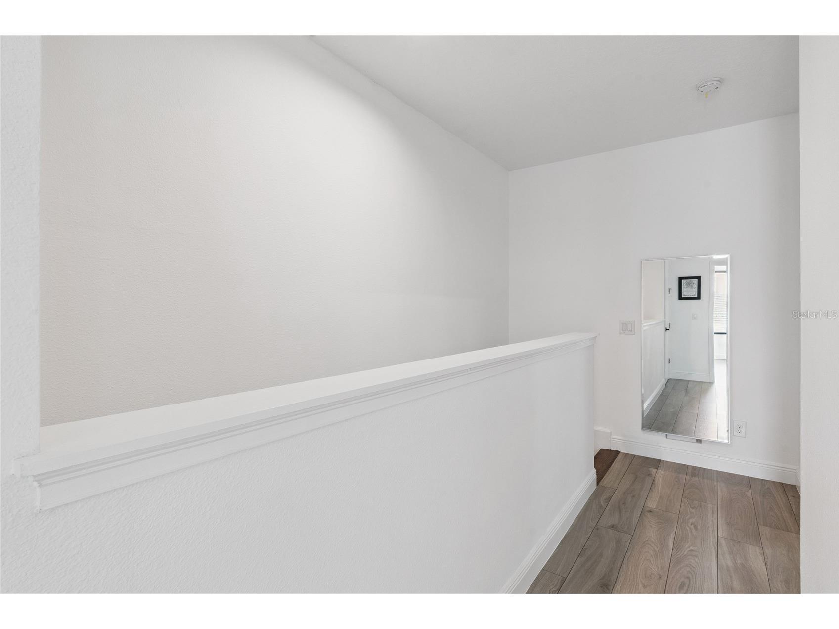 15524 Honeybell Drive Winter Garden FL 34787 O6416374 image11