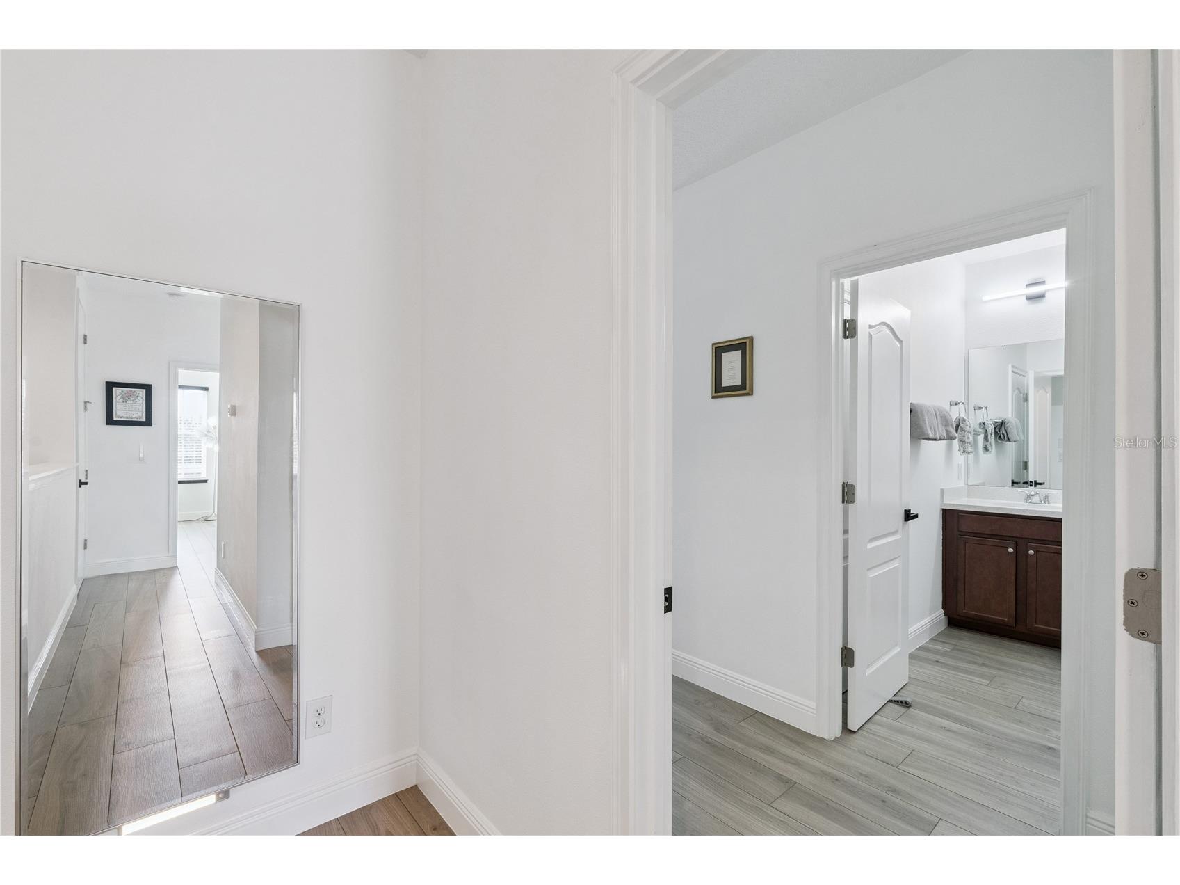 15524 Honeybell Drive Winter Garden FL 34787 O6416374 image12