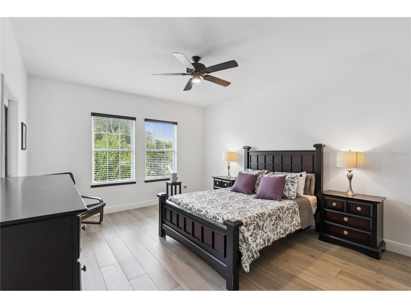 15524 Honeybell Drive Winter Garden FL 34787 O6416374 image13