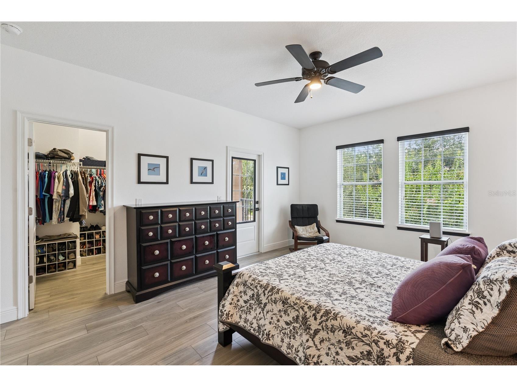 15524 Honeybell Drive Winter Garden FL 34787 O6416374 image14