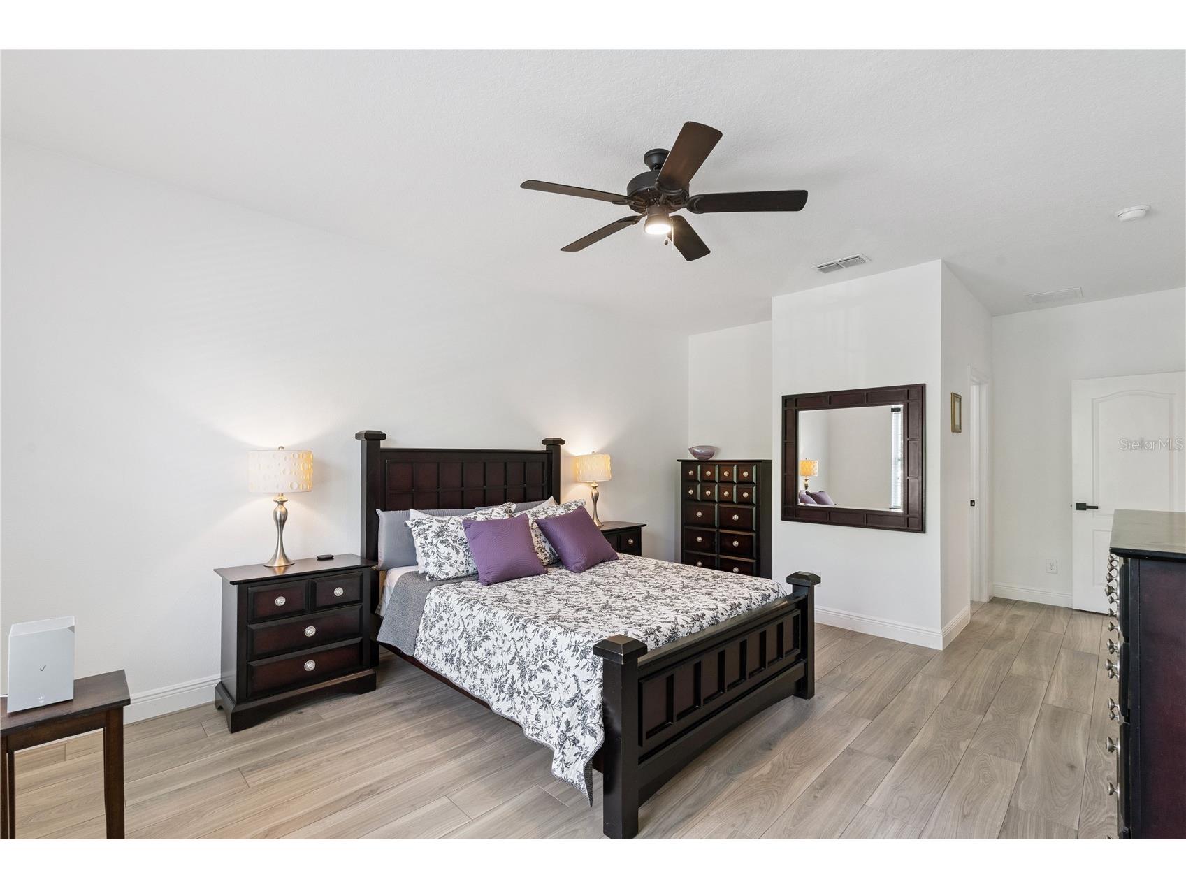 15524 Honeybell Drive Winter Garden FL 34787 O6416374 image15
