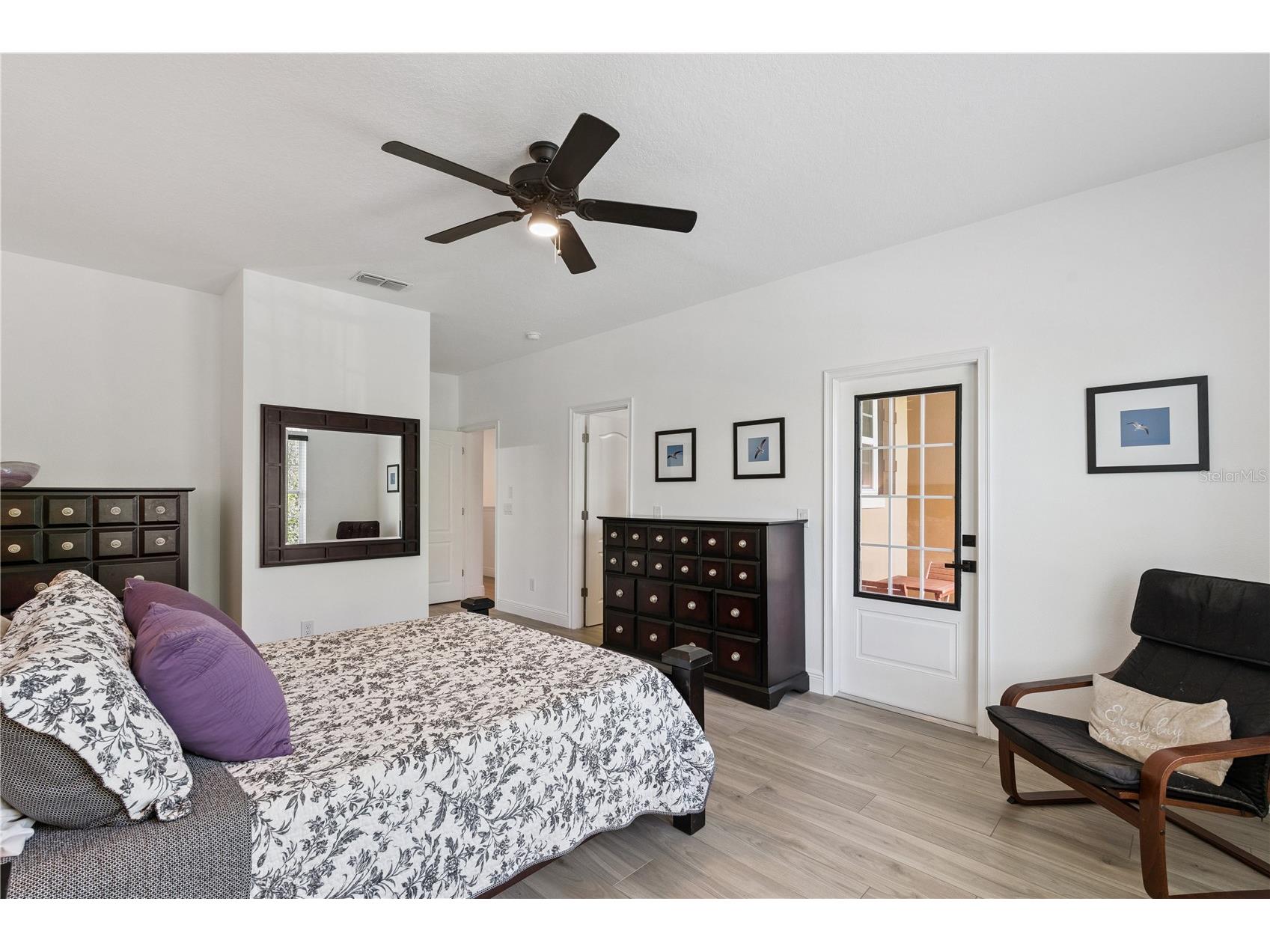 15524 Honeybell Drive Winter Garden FL 34787 O6416374 image16
