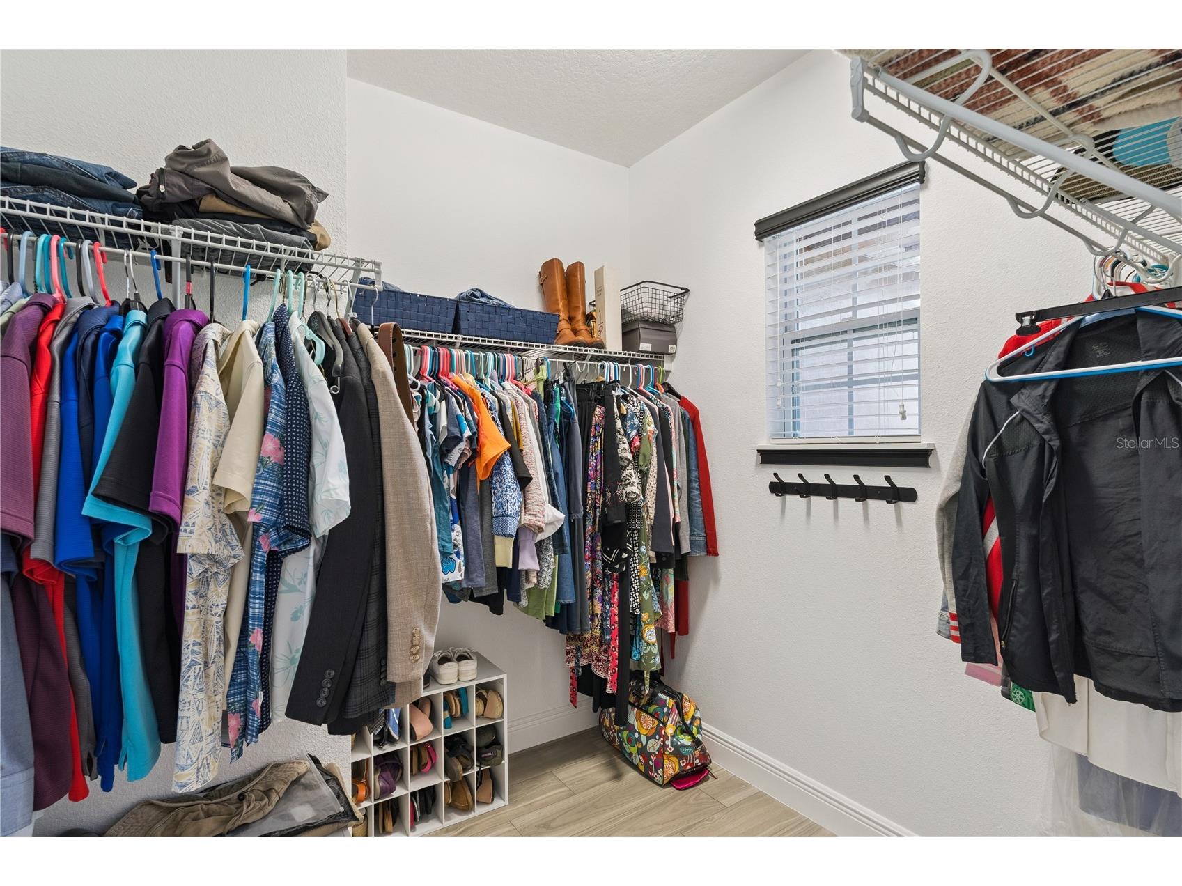 15524 Honeybell Drive Winter Garden FL 34787 O6416374 image17