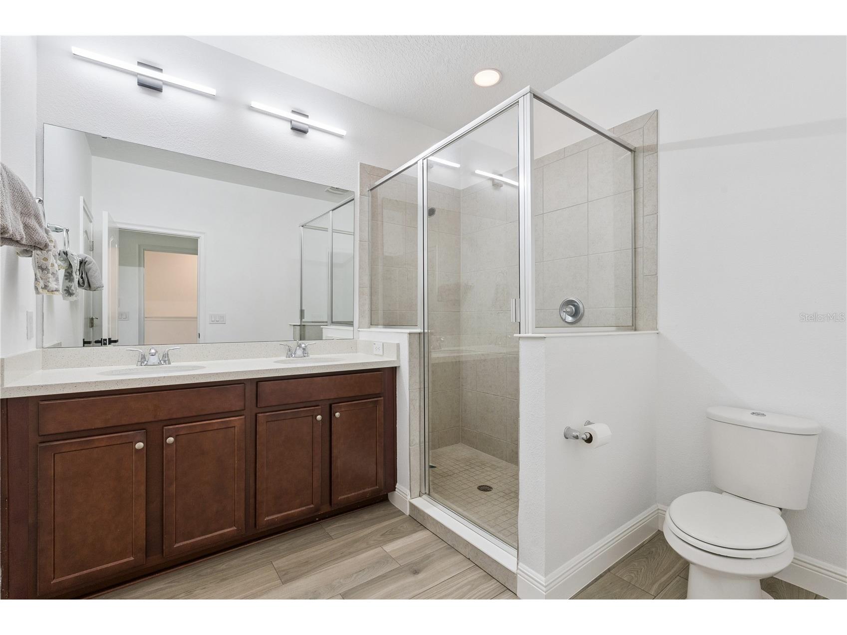15524 Honeybell Drive Winter Garden FL 34787 O6416374 image18