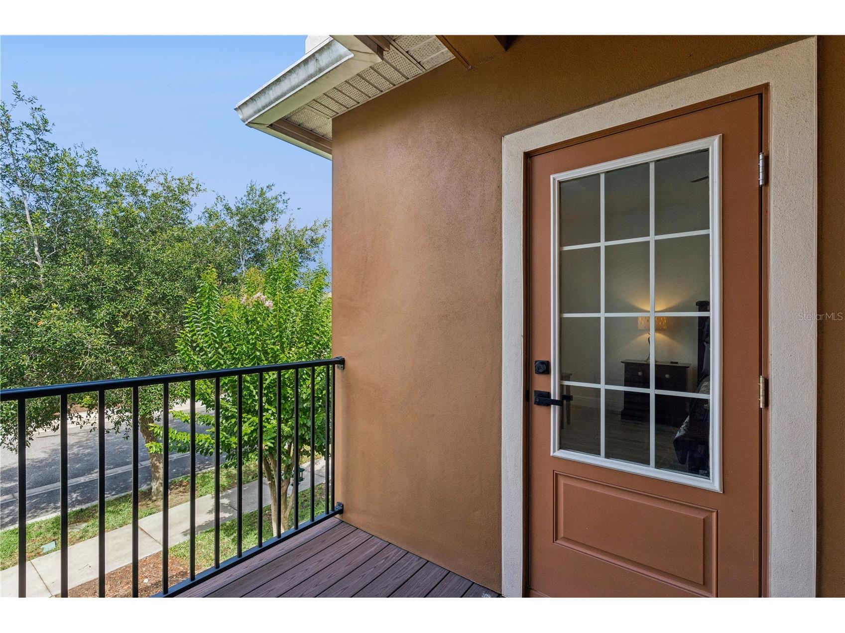 15524 Honeybell Drive Winter Garden FL 34787 O6416374 image19