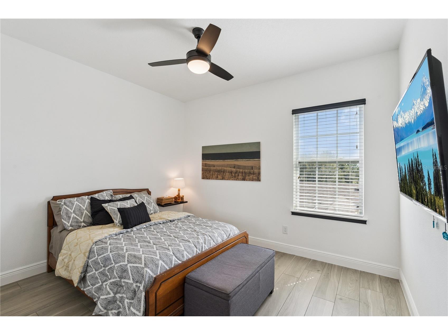 15524 Honeybell Drive Winter Garden FL 34787 O6416374 image20