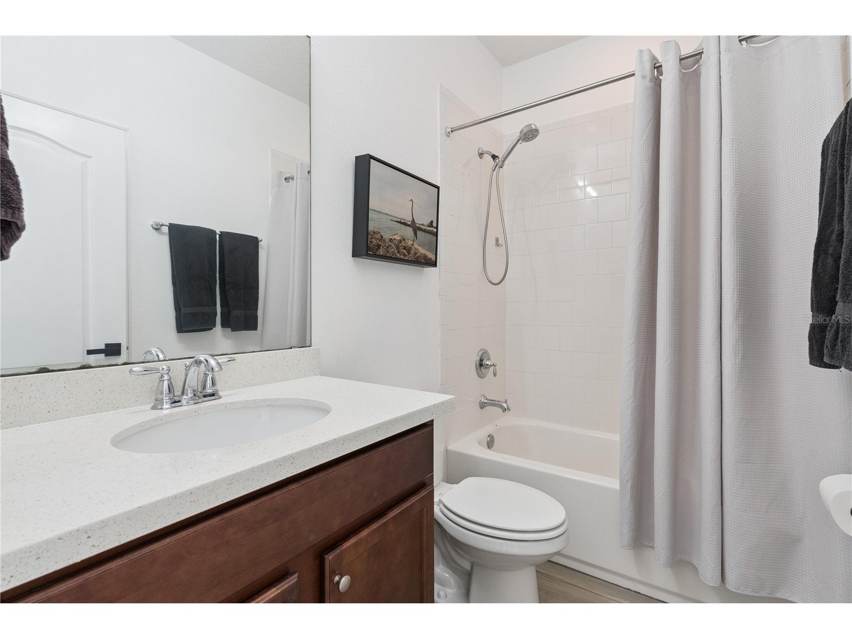 15524 Honeybell Drive Winter Garden FL 34787 O6416374 image21