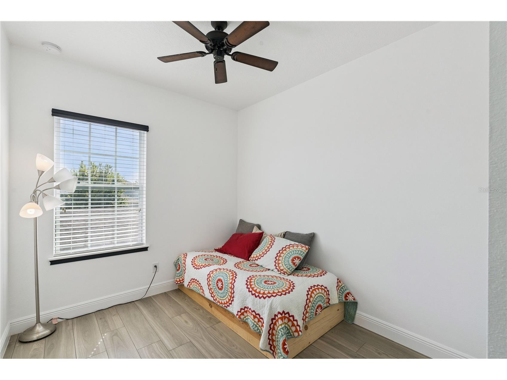 15524 Honeybell Drive Winter Garden FL 34787 O6416374 image23