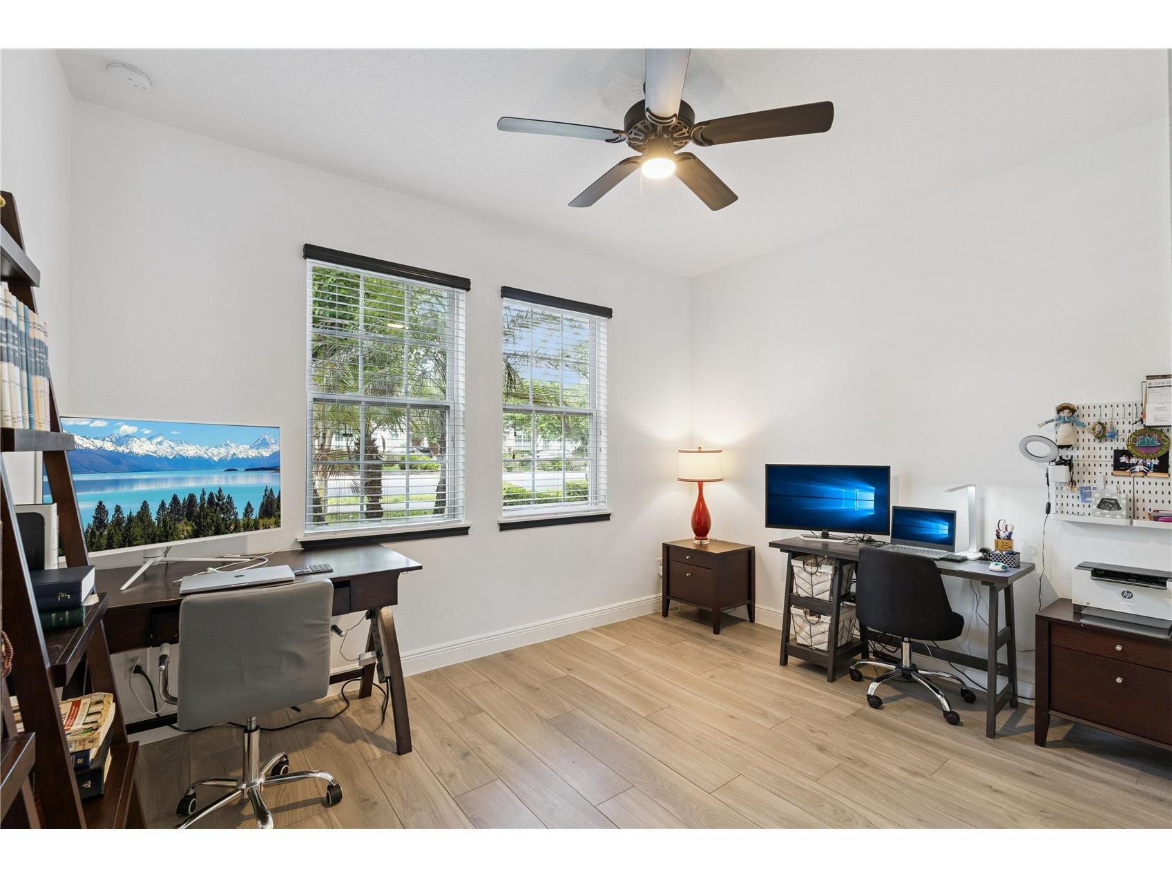 15524 Honeybell Drive Winter Garden FL 34787 O6416374 image26