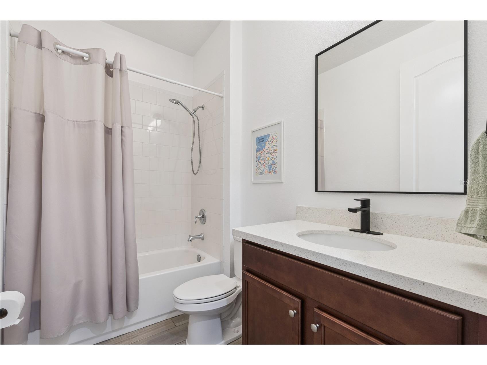 15524 Honeybell Drive Winter Garden FL 34787 O6416374 image27
