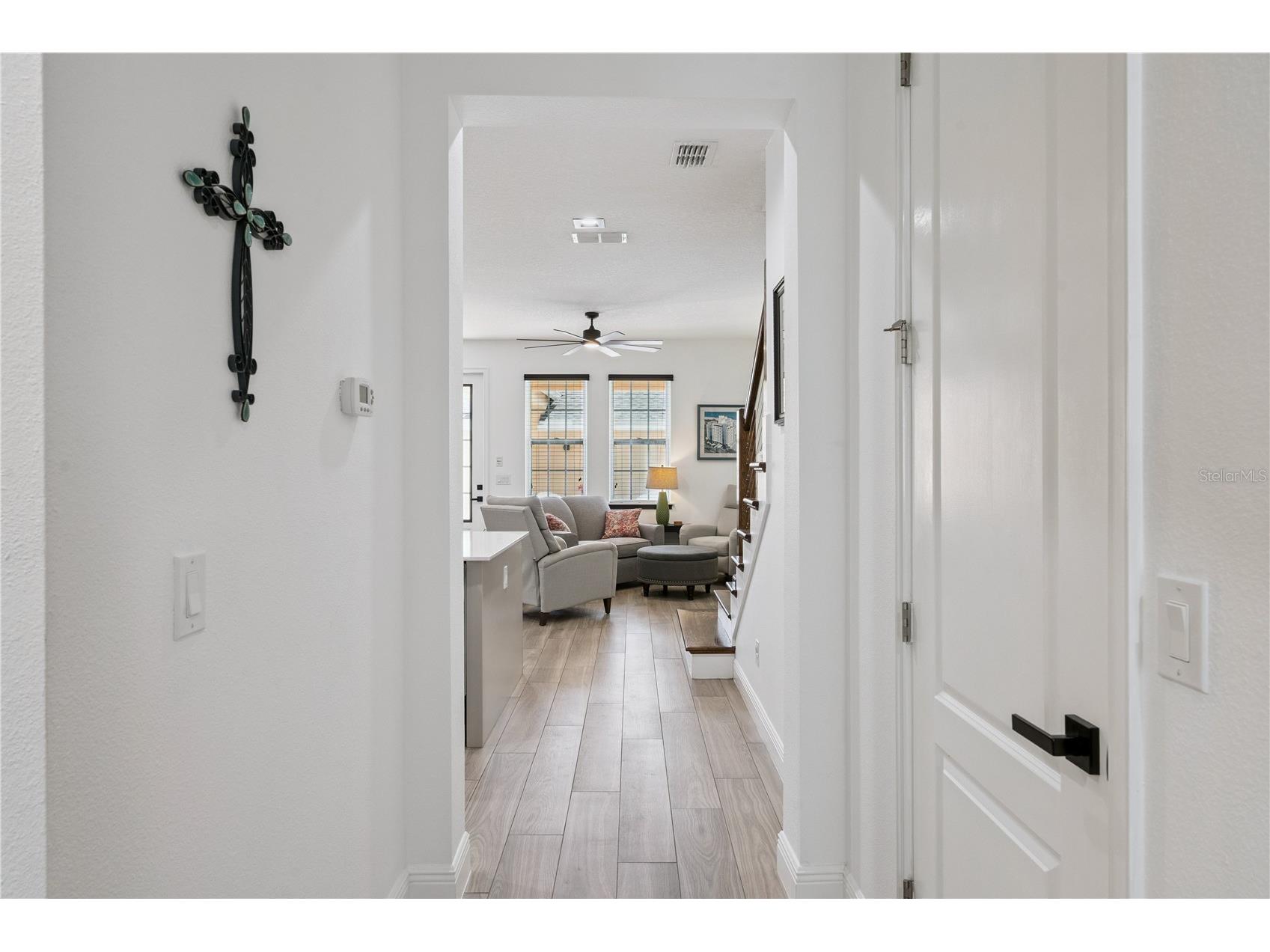 15524 Honeybell Drive Winter Garden FL 34787 O6416374 image28