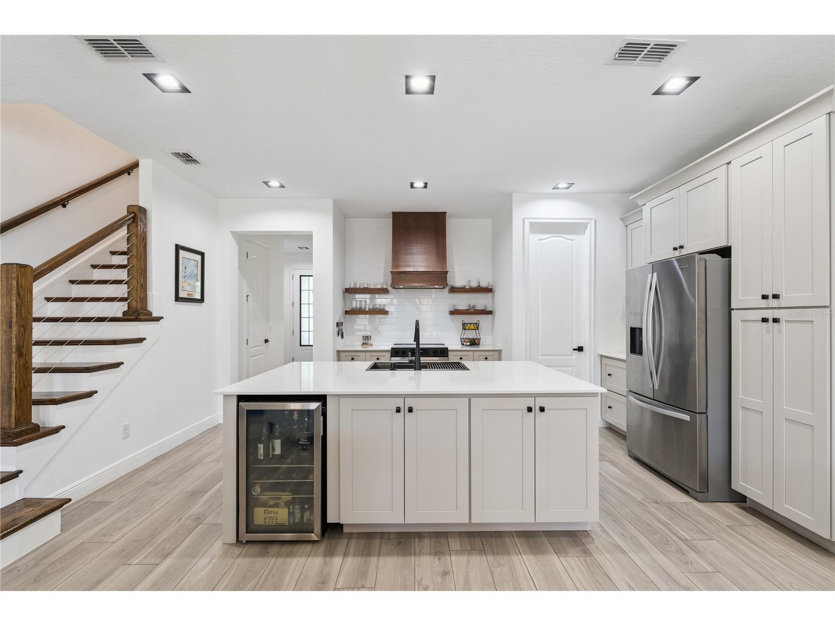 15524 Honeybell Drive Winter Garden FL 34787 O6416374 image3
