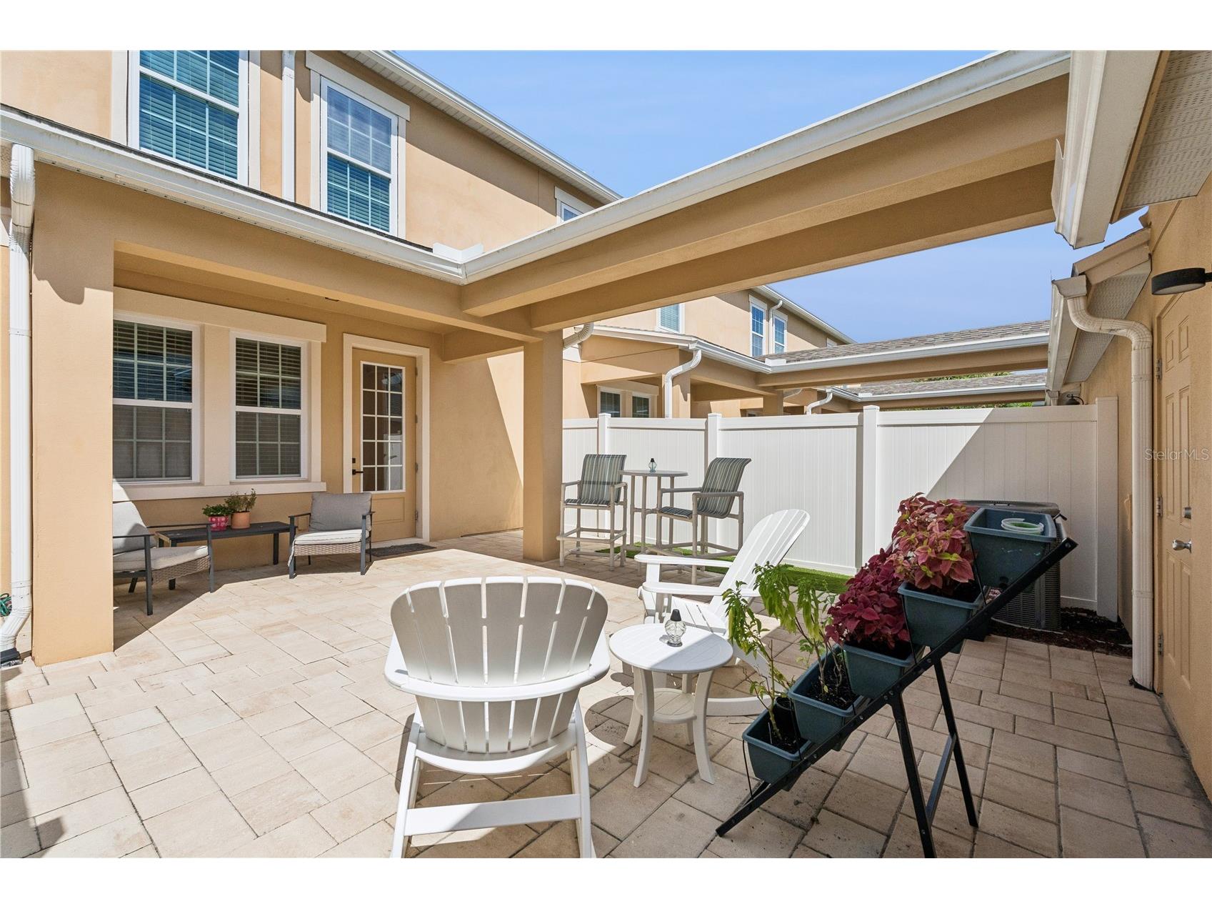 15524 Honeybell Drive Winter Garden FL 34787 O6416374 image30