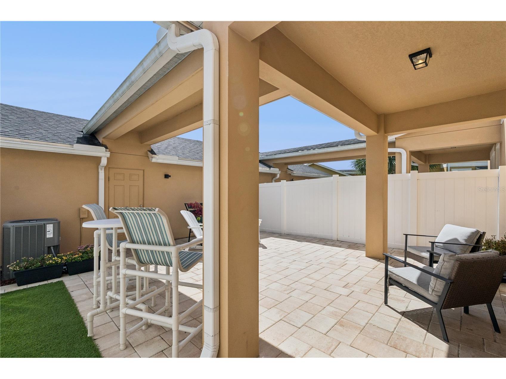 15524 Honeybell Drive Winter Garden FL 34787 O6416374 image31