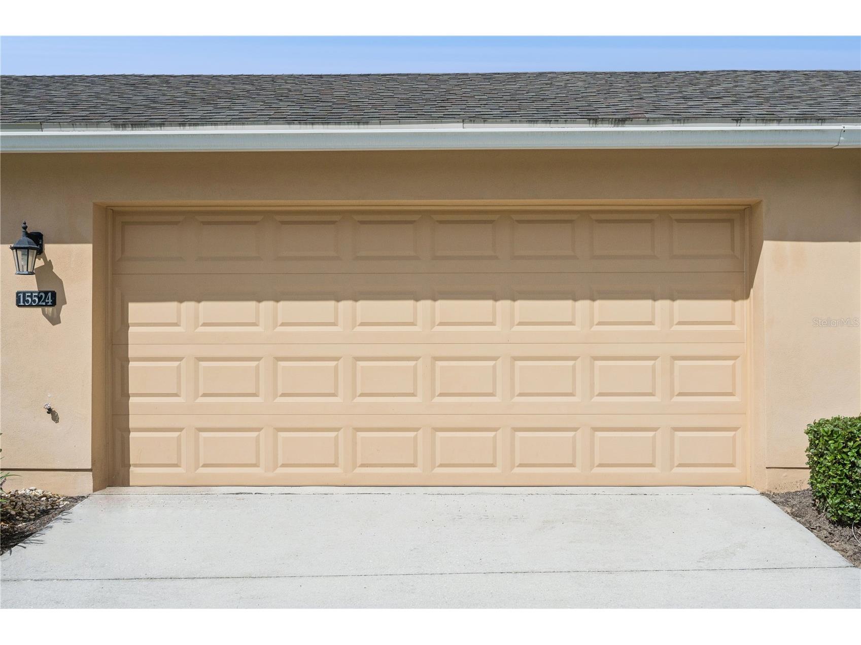 15524 Honeybell Drive Winter Garden FL 34787 O6416374 image32