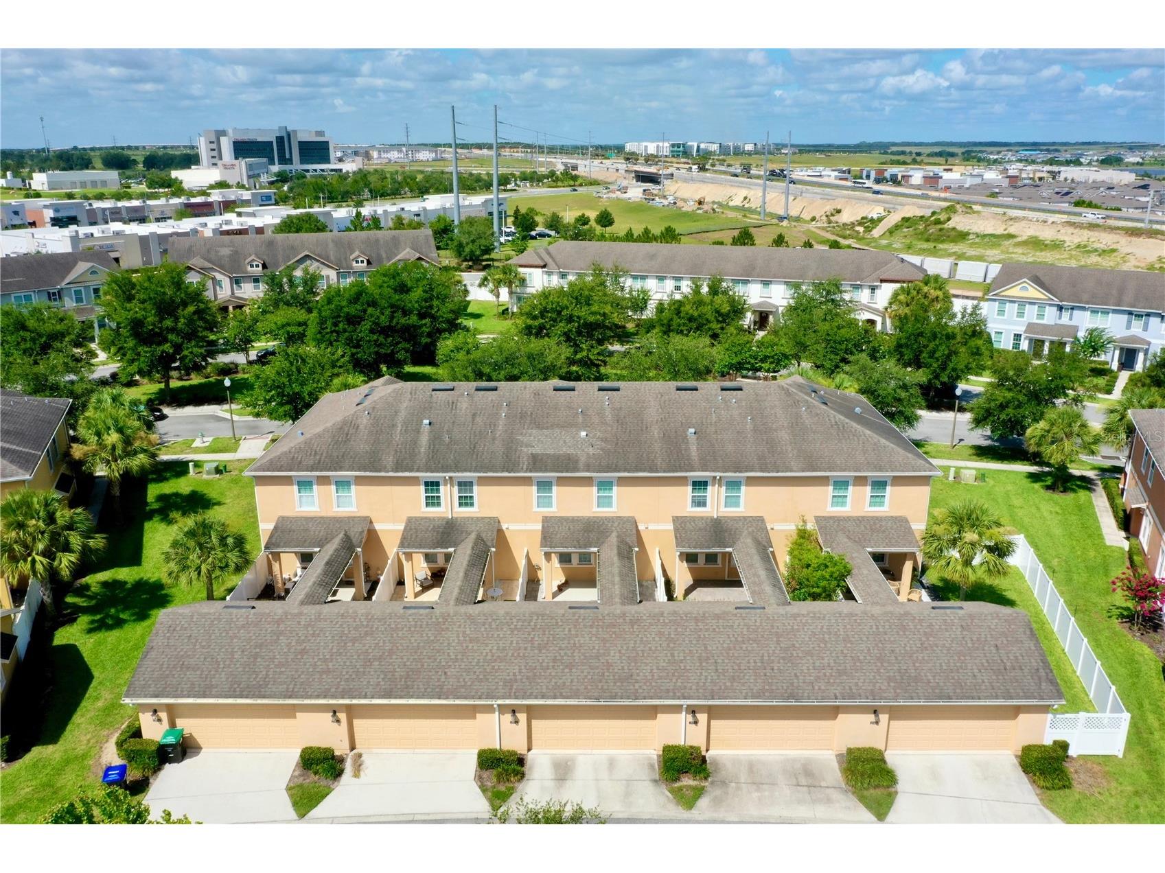 15524 Honeybell Drive Winter Garden FL 34787 O6416374 image33