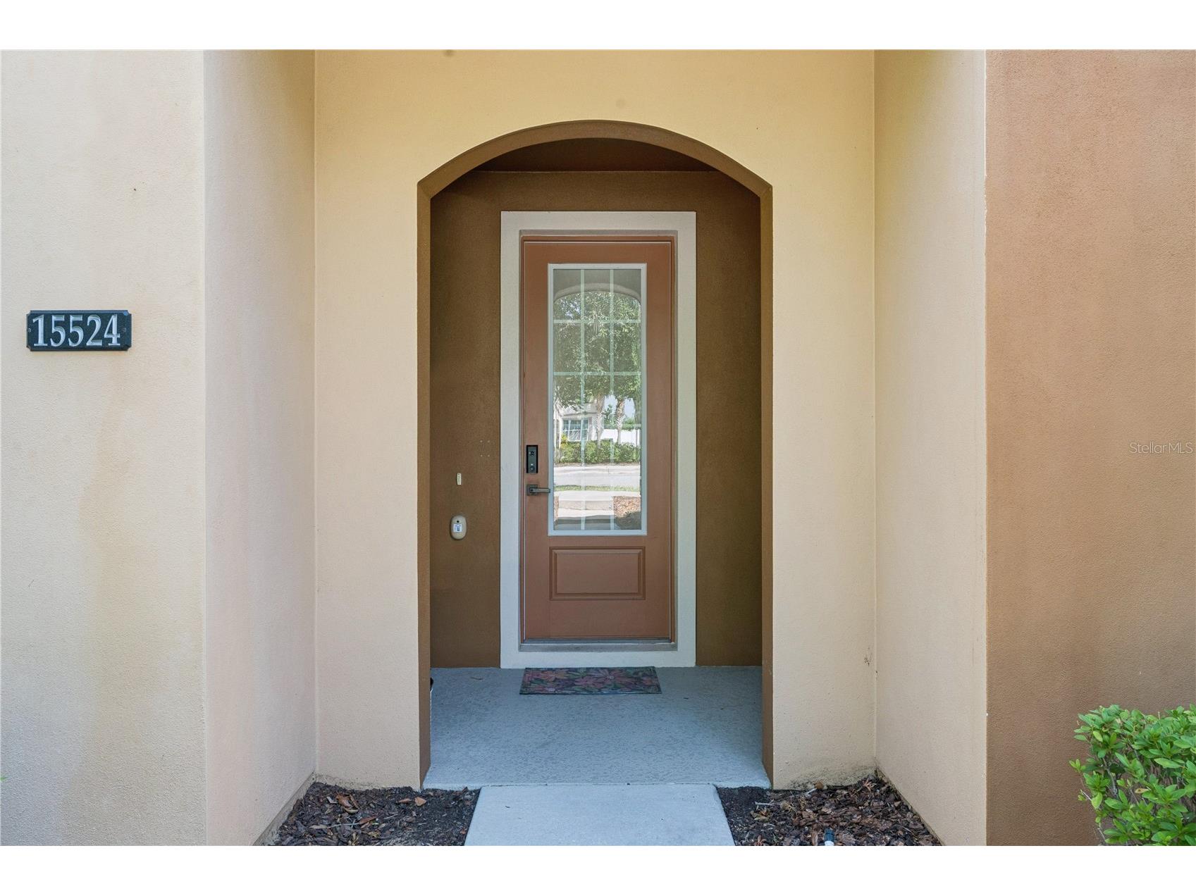 15524 Honeybell Drive Winter Garden FL 34787 O6416374 image34