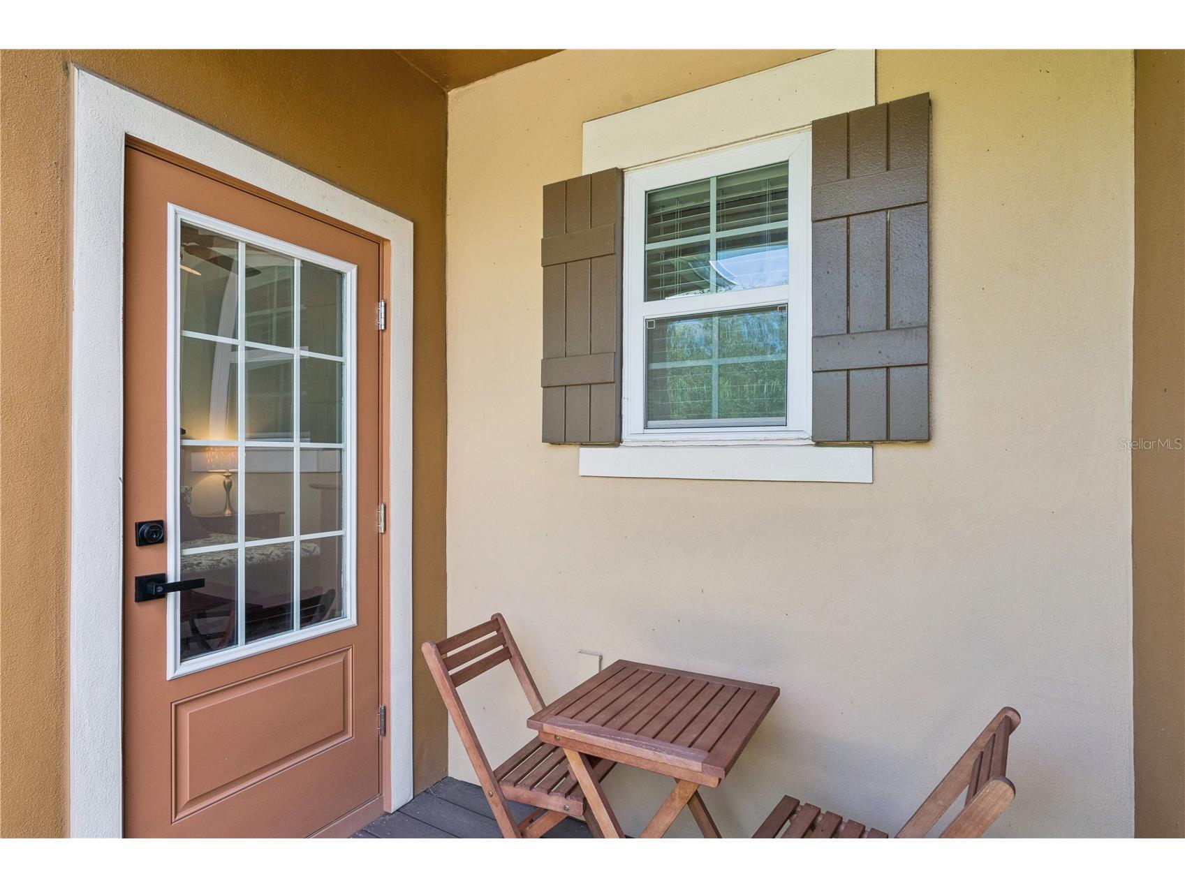 15524 Honeybell Drive Winter Garden FL 34787 O6416374 image35
