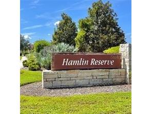 15524 Honeybell Drive Winter Garden FL 34787 O6416374 image36