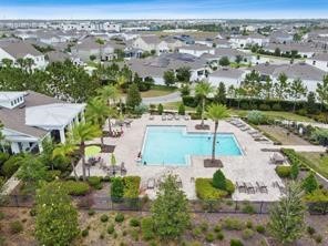 15524 Honeybell Drive Winter Garden FL 34787 O6416374 image37