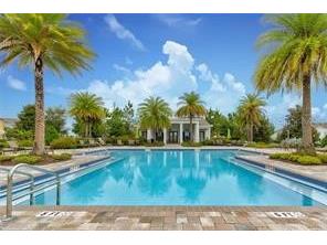 15524 Honeybell Drive Winter Garden FL 34787 O6416374 image38