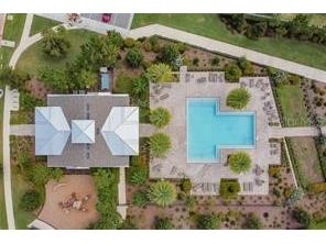 15524 Honeybell Drive Winter Garden FL 34787 O6416374 image39