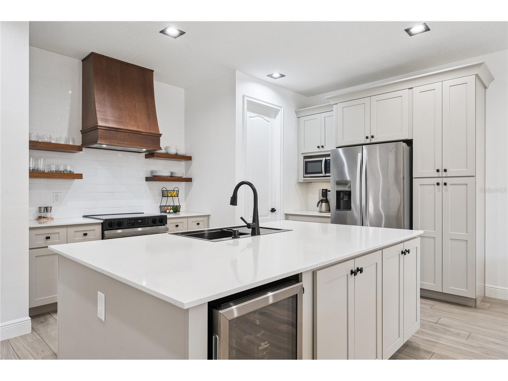 15524 Honeybell Drive Winter Garden FL 34787 O6416374 image4