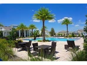 15524 Honeybell Drive Winter Garden FL 34787 O6416374 image40