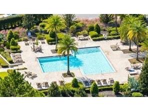 15524 Honeybell Drive Winter Garden FL 34787 O6416374 image41