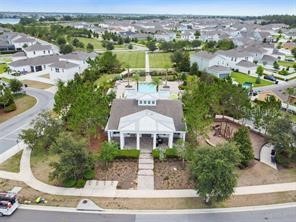 15524 Honeybell Drive Winter Garden FL 34787 O6416374 image42