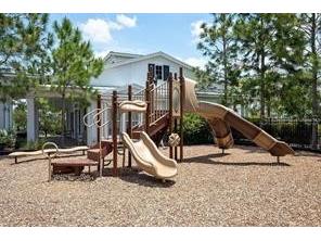 15524 Honeybell Drive Winter Garden FL 34787 O6416374 image43
