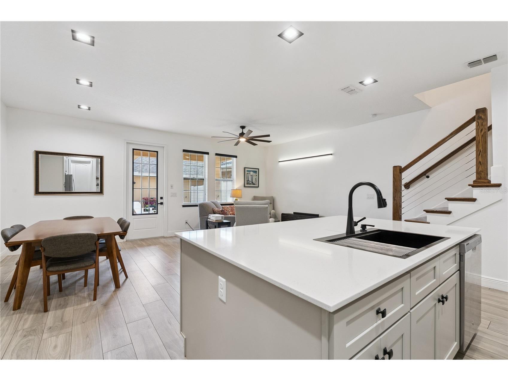 15524 Honeybell Drive Winter Garden FL 34787 O6416374 image6