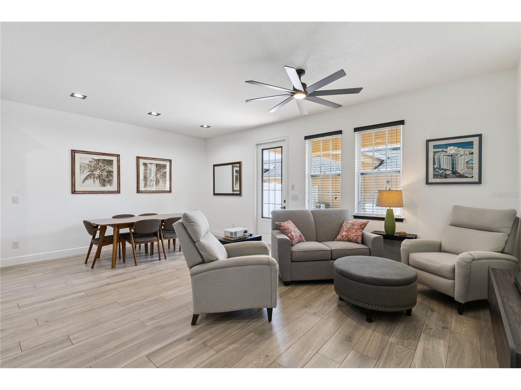 15524 Honeybell Drive Winter Garden FL 34787 O6416374 image8