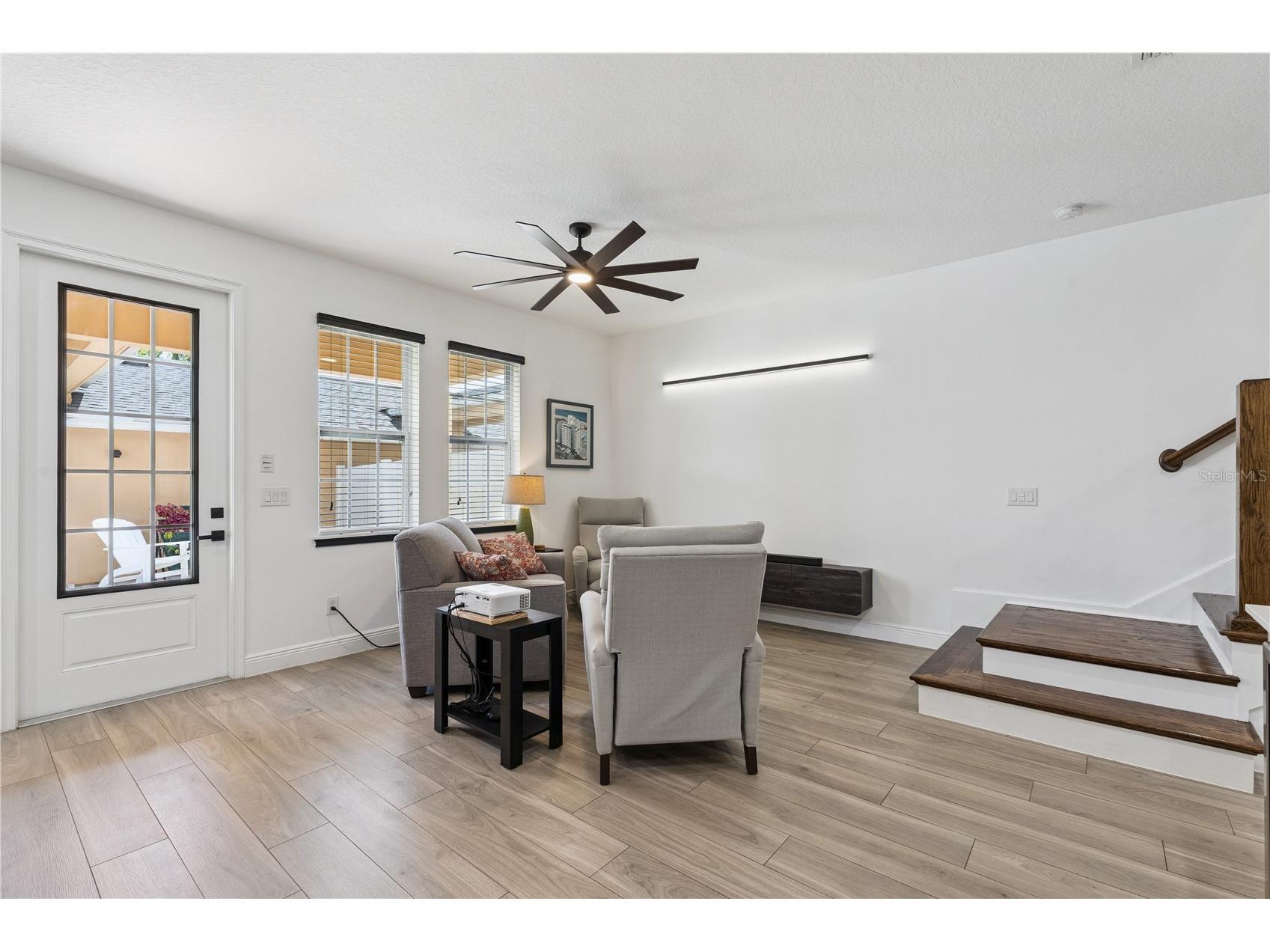 15524 Honeybell Drive Winter Garden FL 34787 O6416374 image9