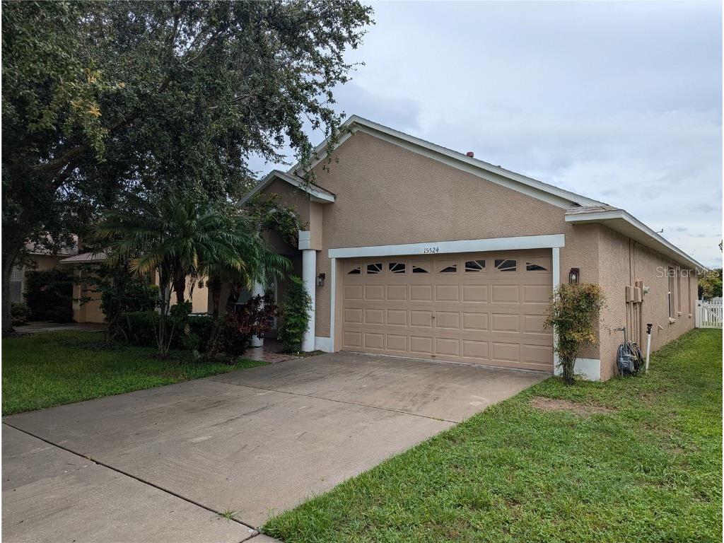 15524 Lake Bella Vista Drive Tampa FL 33625 T3551106 image1