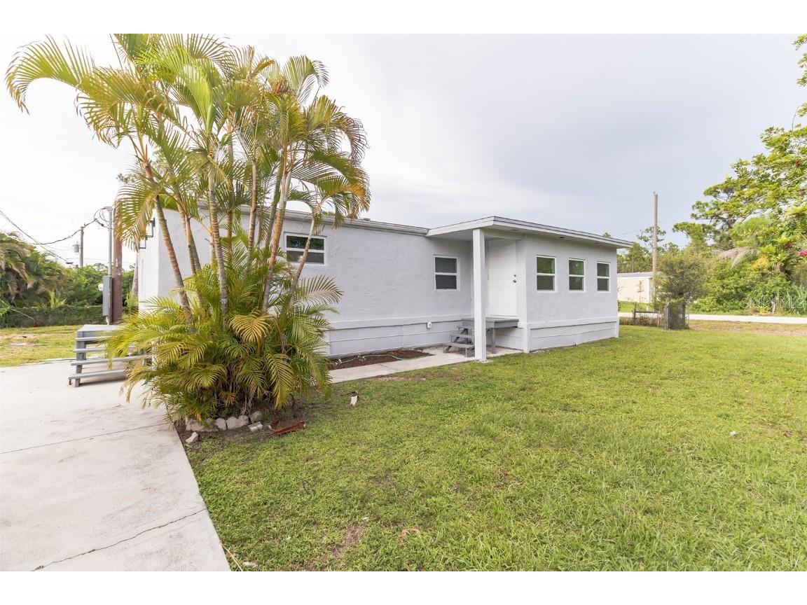 15524 Lime Drive Punta Gorda FL 33955 A4579632 image1