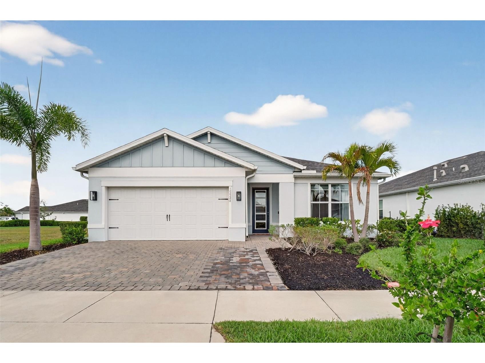 15524 Northridge Road Punta Gorda FL 33982 A4686247 image1