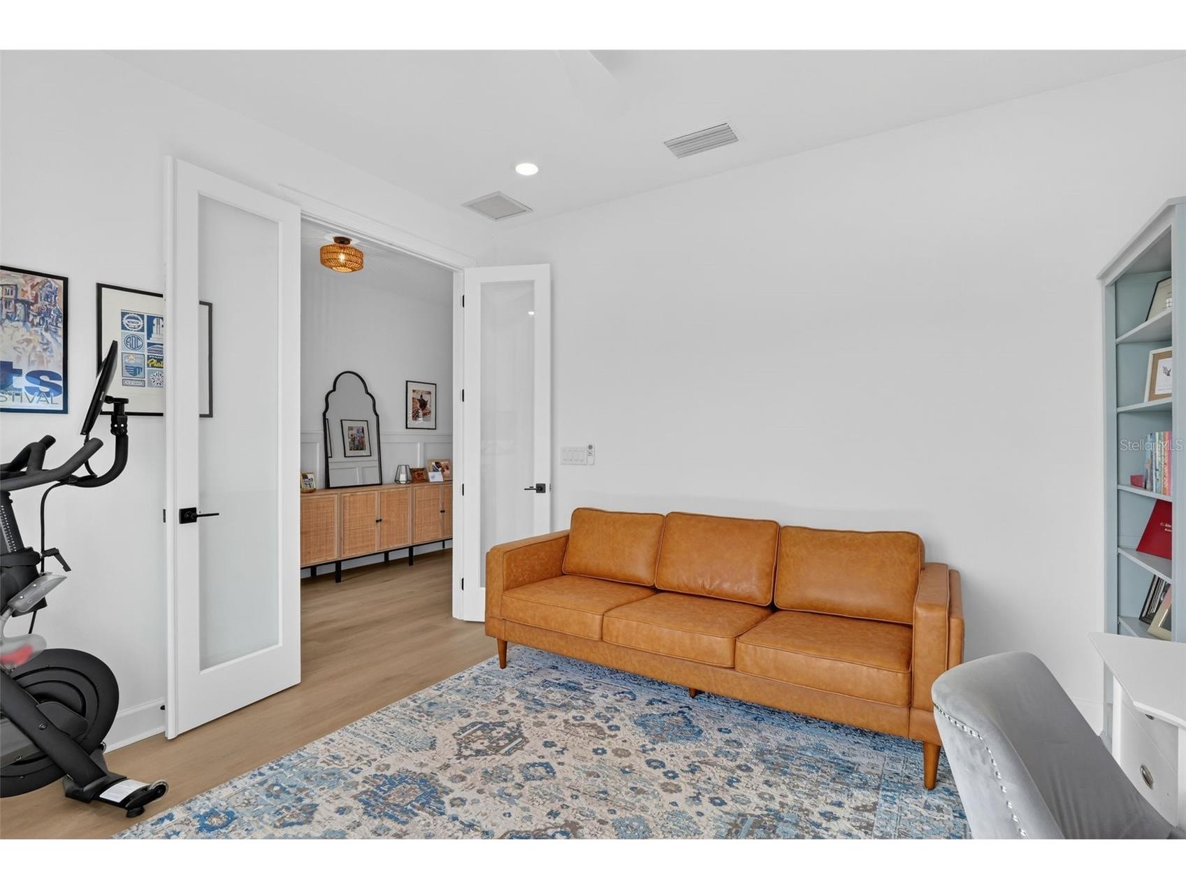 15524 Northridge Road Punta Gorda FL 33982 A4686247 image10