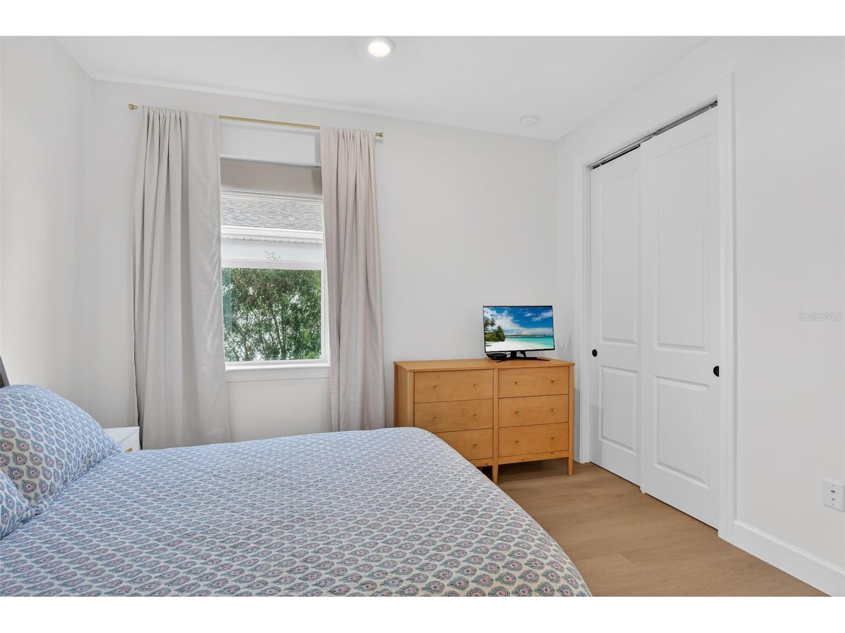 15524 Northridge Road Punta Gorda FL 33982 A4686247 image14