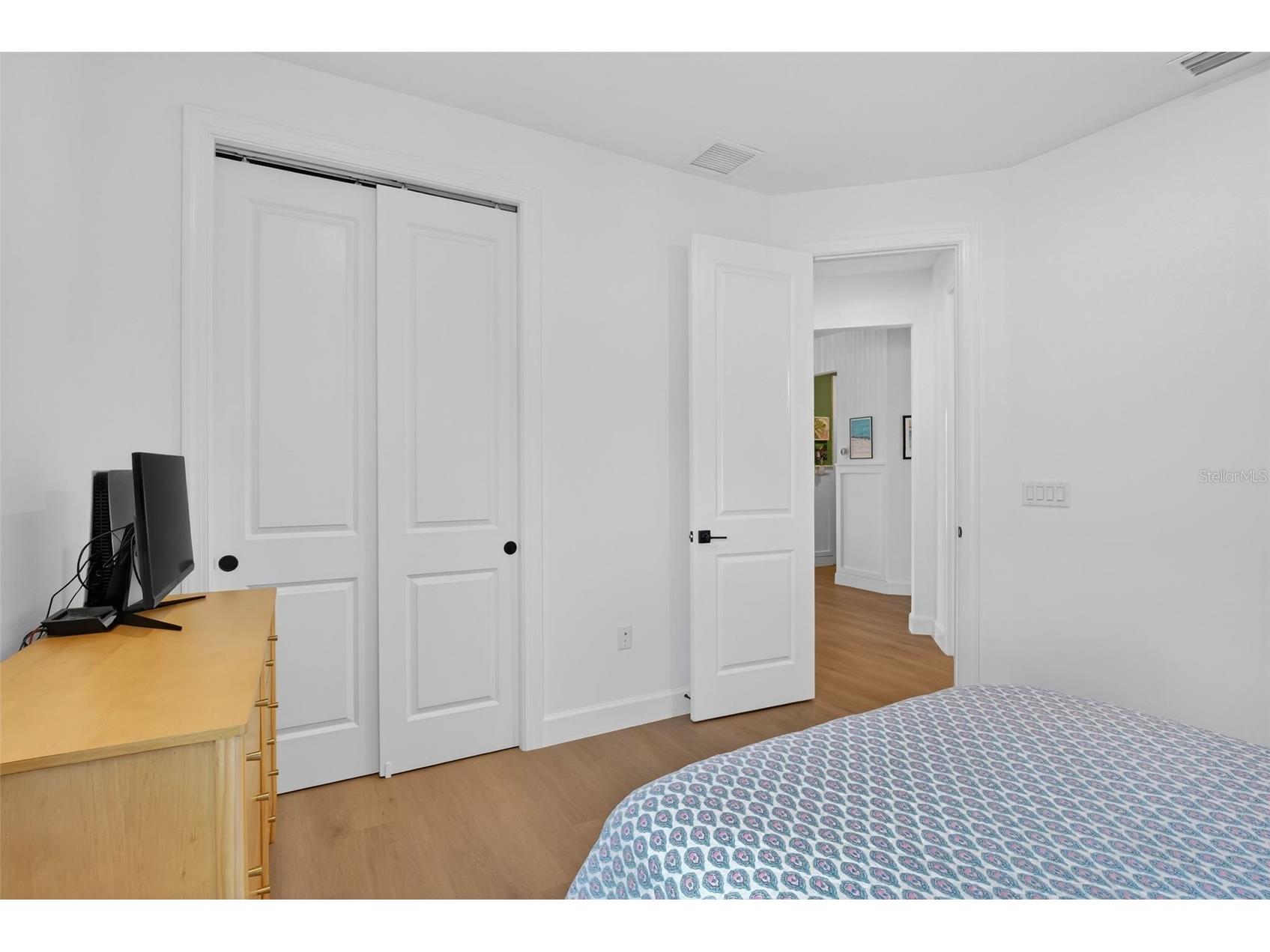 15524 Northridge Road Punta Gorda FL 33982 A4686247 image15
