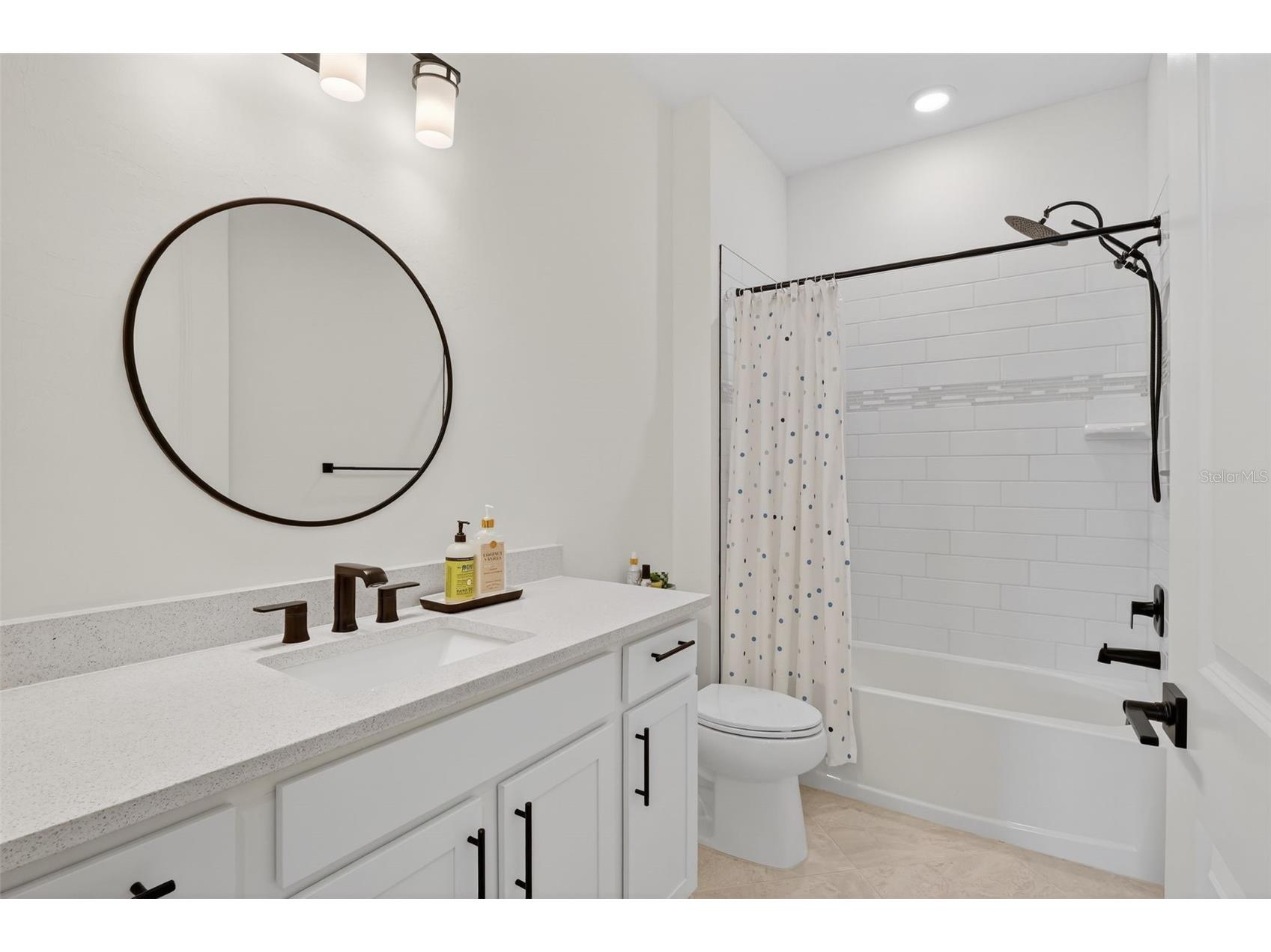 15524 Northridge Road Punta Gorda FL 33982 A4686247 image16