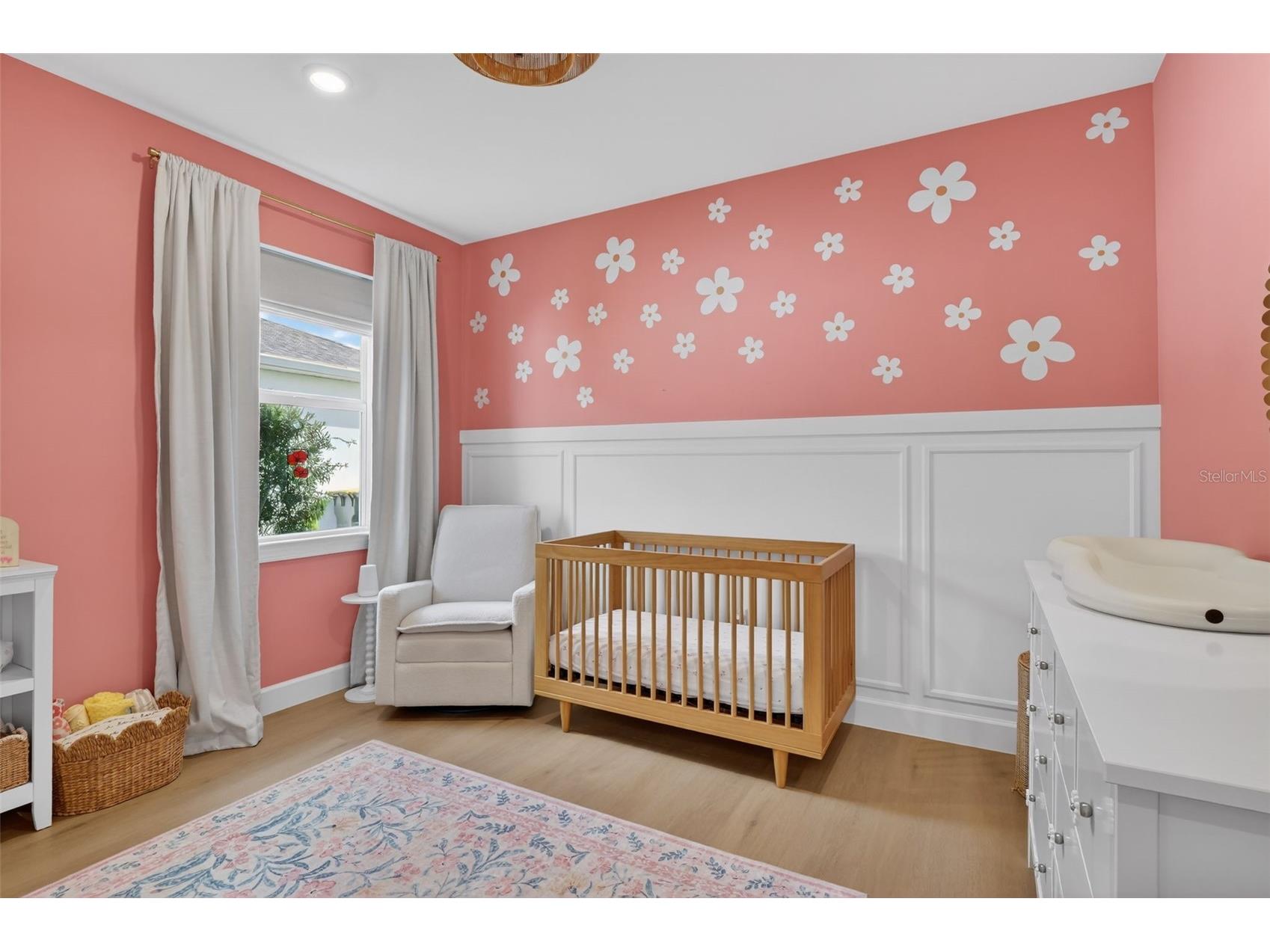 15524 Northridge Road Punta Gorda FL 33982 A4686247 image17