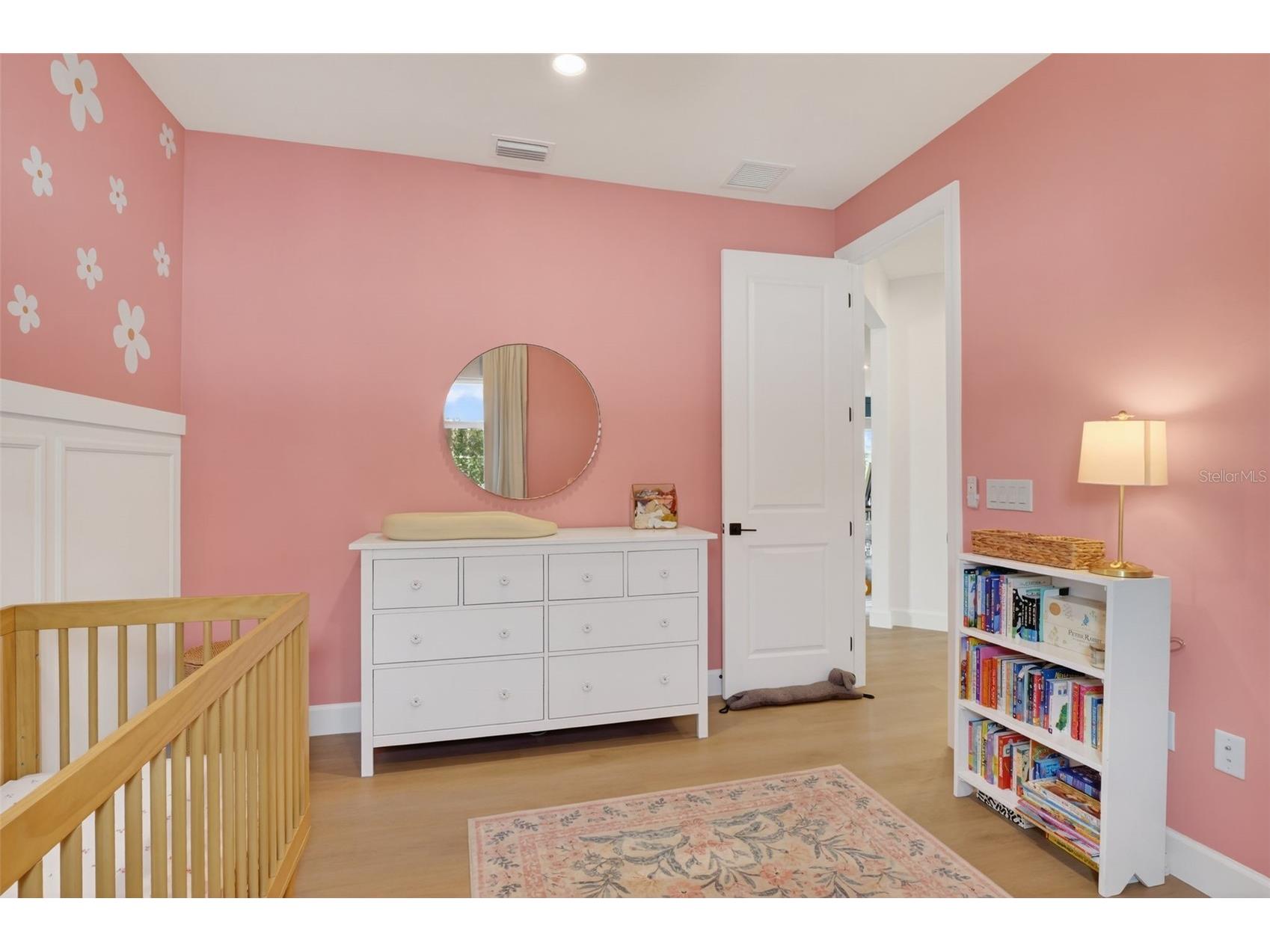 15524 Northridge Road Punta Gorda FL 33982 A4686247 image19