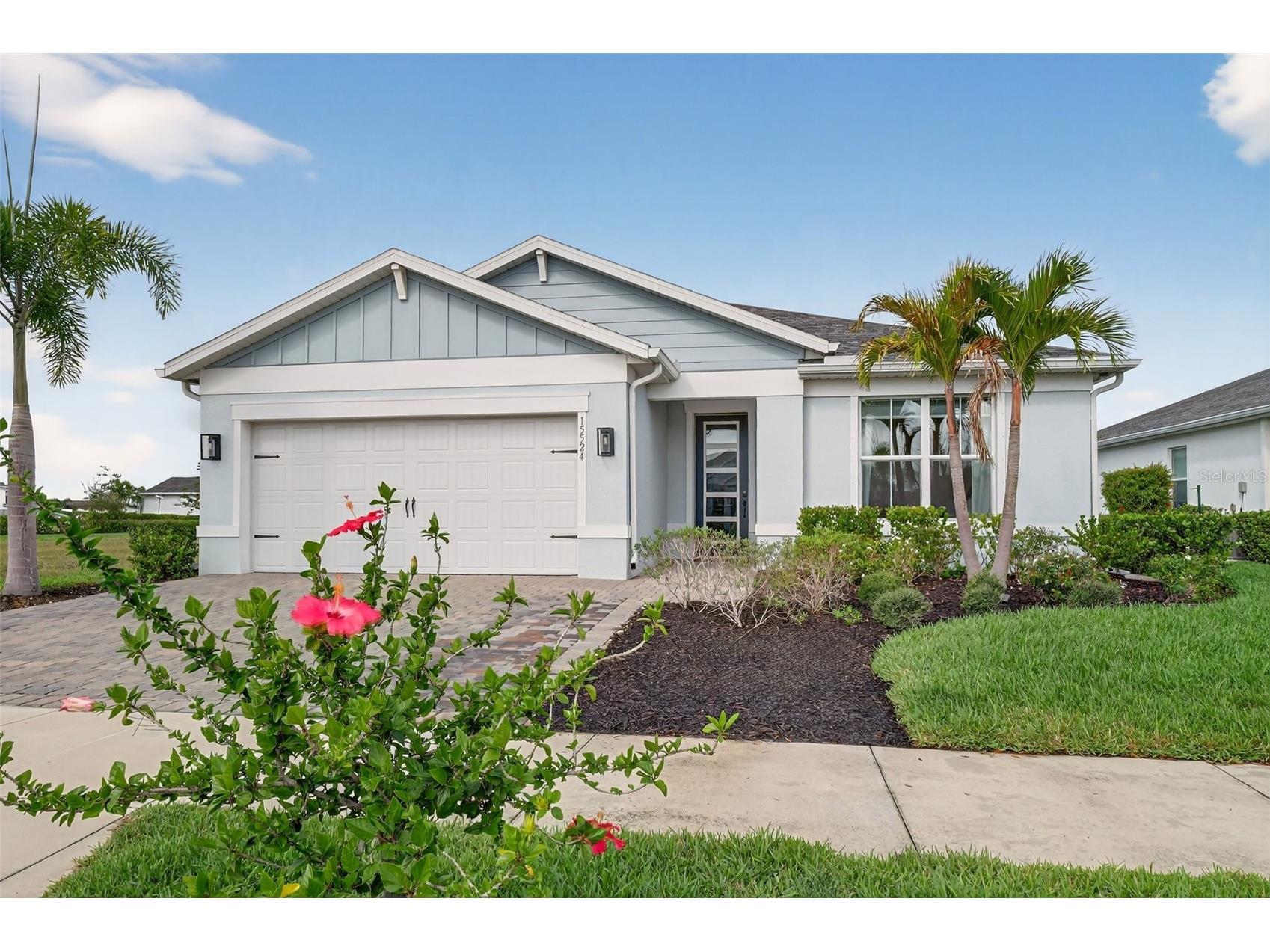 15524 Northridge Road Punta Gorda FL 33982 A4686247 image2