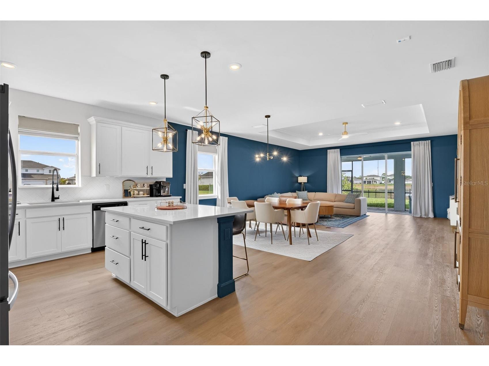 15524 Northridge Road Punta Gorda FL 33982 A4686247 image20