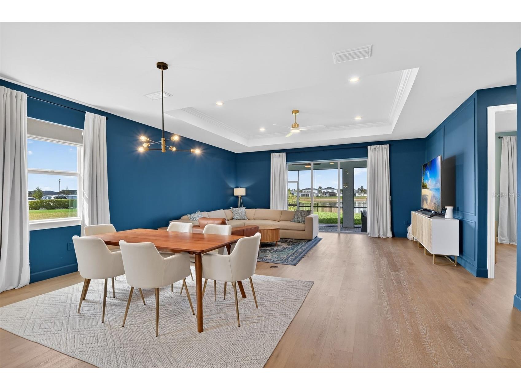 15524 Northridge Road Punta Gorda FL 33982 A4686247 image22