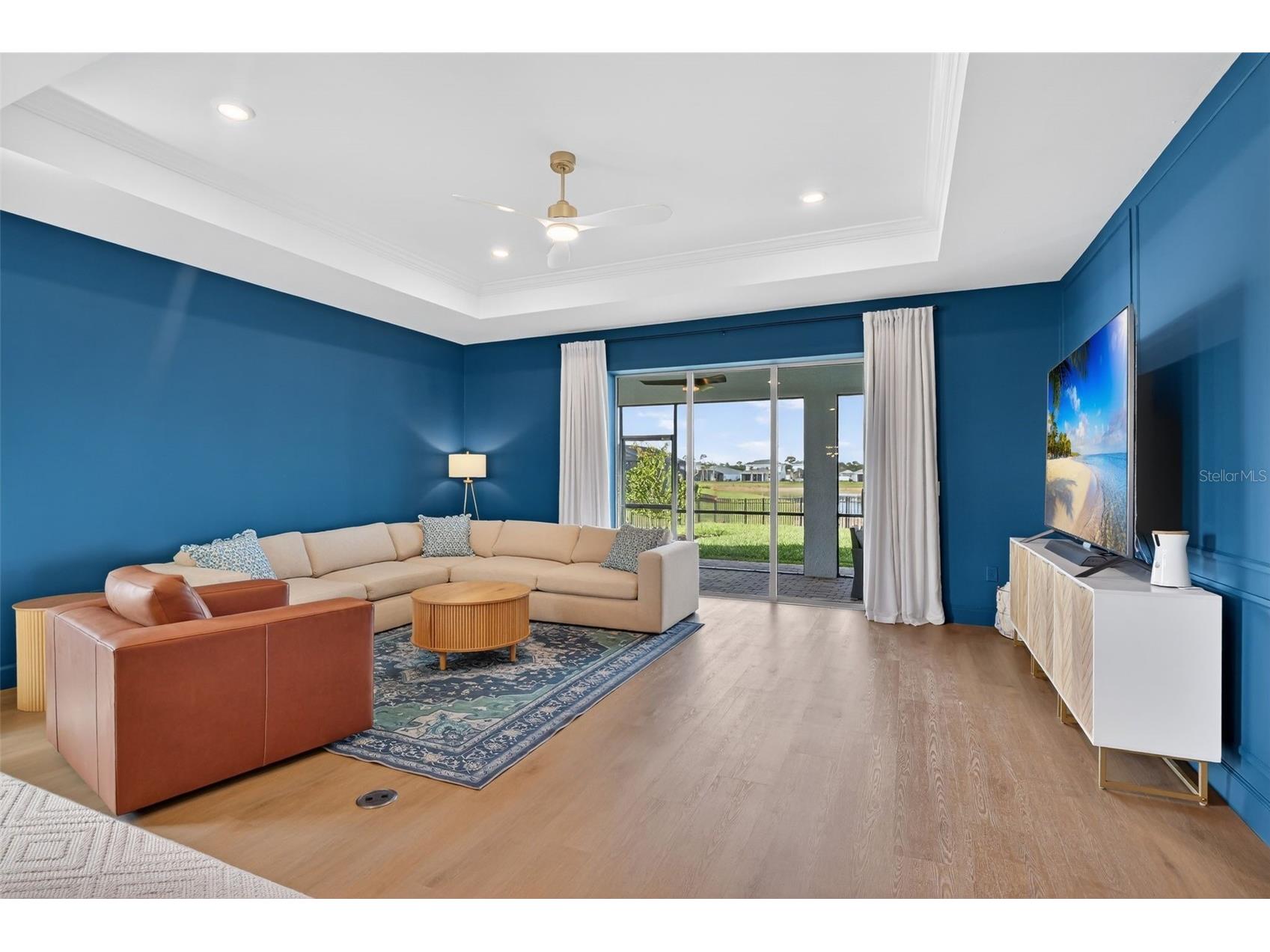 15524 Northridge Road Punta Gorda FL 33982 A4686247 image23